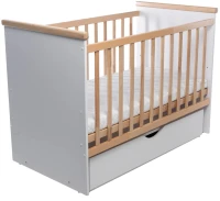 Photos - Cot Deson Hmarynka