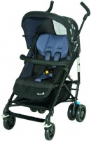 Photos - Pushchair Safety 1st Easy Way 
