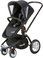 Photos - Pushchair Safety 1st Road Master 