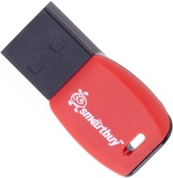 Photos - USB Flash Drive SmartBuy Cobra 32Gb 