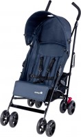 Photos - Pushchair Safety 1st Slim 