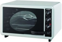 Photos - Mini Oven Asel 0224 