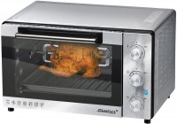 Photos - Mini Oven Steba KB 28 