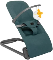 Photos - Baby Swing / Chair Bouncer Kidnort Vinbar