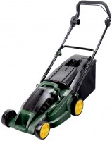 Photos - Lawn Mower Iron Angel EM 3815 