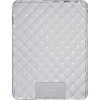 Photos - Tablet Case Ozaki iCoat Diamond for iPad 2/3/4 