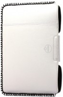 Tablet Case Ozaki iCoat Sew for iPad 2/3/4 