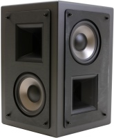 Photos - Speakers Klipsch KL 525 LCR 