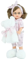 Photos - Doll Marina & Pau Marina 1528