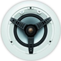 Photos - Speakers Monitor Audio CT165 