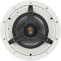 Photos - Speakers Monitor Audio CT265 