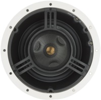 Photos - Speakers Monitor Audio CT280-IDC 