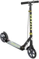 Photos - Scooter Attabo ATB-SCO-02