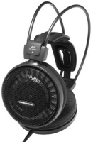 Headphones Audio-Technica ATH-AD500X 