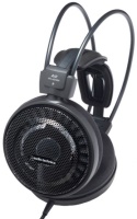 Headphones Audio-Technica ATH-AD700X 