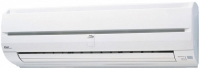 Photos - Air Conditioner Fuji Electric RS-9UB/RO-9UC 25 m²