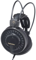 Headphones Audio-Technica ATH-AD900X 
