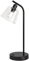 Photos - Desk Lamp Valeso LT91089E