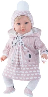 Photos - Doll Marina & Pau Alina 0862