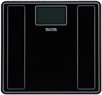 Photos - Scales Tanita HD-382 