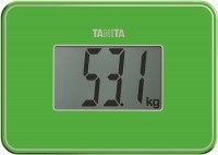 Scales Tanita HD-386 