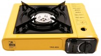 Photos - Camping Stove Tramp TRG-006 