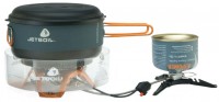 Photos - Camping Stove Jetboil Helios 