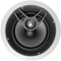 Speakers Polk Audio SC80-IPR 