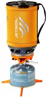 Photos - Camping Stove Jetboil Sumo 