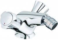 Photos - Tap Grohe Costa L 24480001 