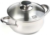 Photos - Stockpot Gipfel Serenade 1745 