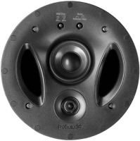 Photos - Speakers Polk Audio VS-700-LS 