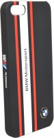 Photos - Case CG Mobile BMW Motorsport Hard for iPhone 5/5S 
