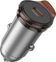 Photos - Charger Hoco NZ16 Rigorous