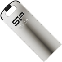 Photos - USB Flash Drive Silicon Power Jewel J10 8 GB