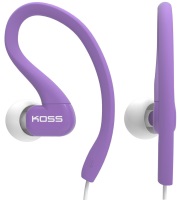 Headphones Koss KSC-32 