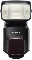 Photos - Flash Sony HVL-F60M 