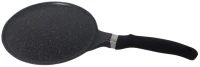 Photos - Pan Kamille KM-4491 28&nbsp;cm