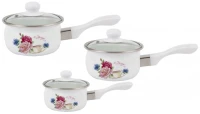 Photos - Stockpot Edenberg EB-12616