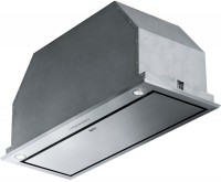 Photos - Cooker Hood Franke FBI 737 XS stainless steel