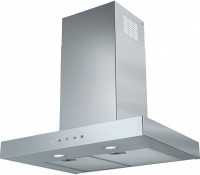 Photos - Cooker Hood Franke FDF 6457 XS stainless steel