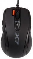 Mouse A4Tech X-710MK 