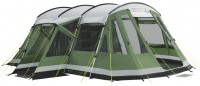 Tent Outwell Montana 6P 