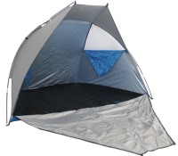 Photos - Tent Kilimanjaro SS-06t-068 