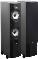 Photos - Speakers PSB GT1 