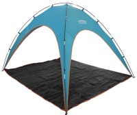 Photos - Tent Kilimanjaro SS-06t-039-1 