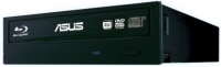 Photos - Optical Drive Asus BW-12B1ST 