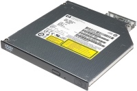 Optical Drive HP 652235-B21 