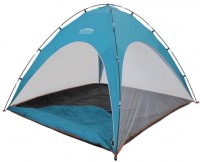 Photos - Tent Kilimanjaro SS-06t-039-4 