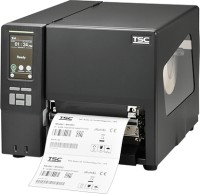 Photos - Receipt / Label Printer TSC MH-261T